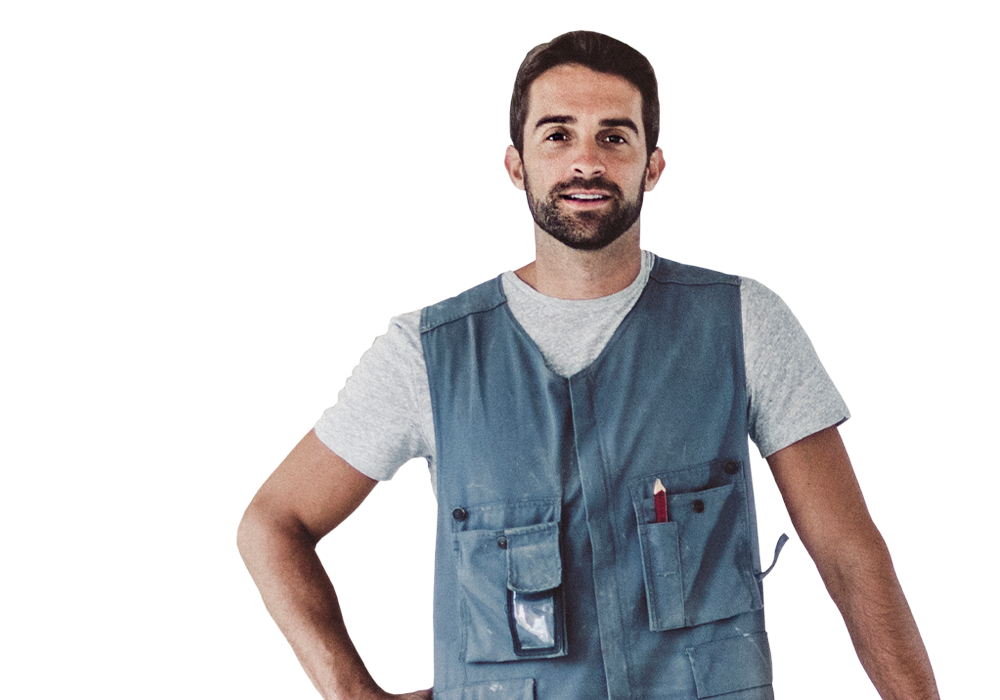 Acorn Tree & Landscapes